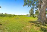 34297 Point Drive - Photo 27