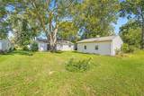 34297 Point Drive - Photo 28