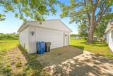 34297 Point Drive - Photo 30