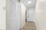 34297 Point Drive - Photo 4