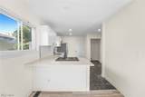 34297 Point Drive - Photo 5