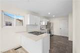 34297 Point Drive - Photo 6