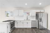 34297 Point Drive - Photo 7