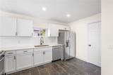 34297 Point Drive - Photo 8