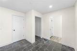 34297 Point Drive - Photo 9