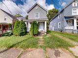 476 Rentschler Street - Photo 1