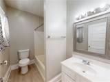 476 Rentschler Street - Photo 10