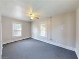 476 Rentschler Street - Photo 12
