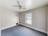 476 Rentschler Street - Photo 14