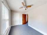 476 Rentschler Street - Photo 15