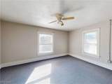 476 Rentschler Street - Photo 16