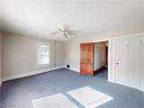476 Rentschler Street - Photo 17