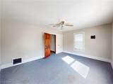476 Rentschler Street - Photo 18