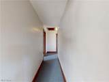 476 Rentschler Street - Photo 19