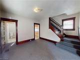 476 Rentschler Street - Photo 2