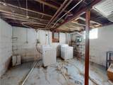 476 Rentschler Street - Photo 20