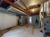 476 Rentschler Street - Photo 21