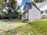 476 Rentschler Street - Photo 22