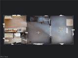 476 Rentschler Street - Photo 23