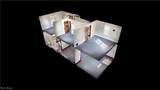 476 Rentschler Street - Photo 25