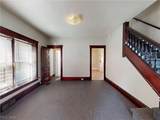 476 Rentschler Street - Photo 3