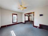 476 Rentschler Street - Photo 4