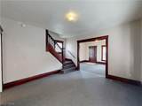 476 Rentschler Street - Photo 5