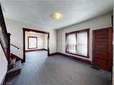 476 Rentschler Street - Photo 6