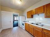 476 Rentschler Street - Photo 7