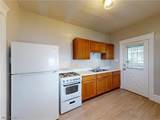 476 Rentschler Street - Photo 9