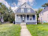 504 Sumner Street - Photo 1