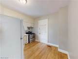 504 Sumner Street - Photo 10