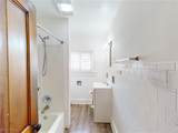 504 Sumner Street - Photo 11