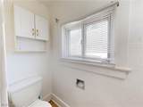 504 Sumner Street - Photo 13