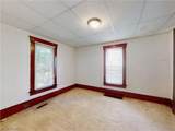 504 Sumner Street - Photo 14