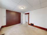 504 Sumner Street - Photo 15