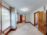 504 Sumner Street - Photo 18