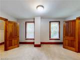 504 Sumner Street - Photo 19