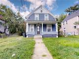 504 Sumner Street - Photo 2