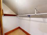 504 Sumner Street - Photo 20