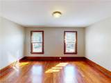 504 Sumner Street - Photo 22