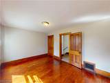 504 Sumner Street - Photo 23