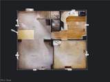 504 Sumner Street - Photo 25