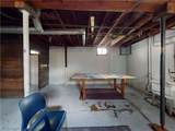 504 Sumner Street - Photo 27