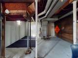 504 Sumner Street - Photo 28