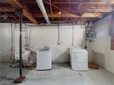 504 Sumner Street - Photo 29