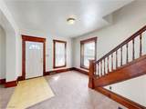 504 Sumner Street - Photo 3