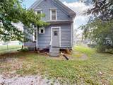 504 Sumner Street - Photo 30