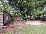 504 Sumner Street - Photo 31