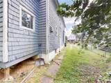 504 Sumner Street - Photo 32